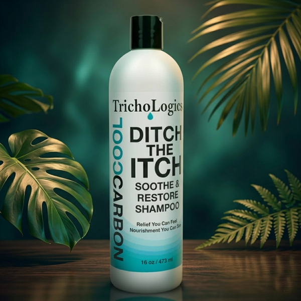Cleansers (Shampoos)