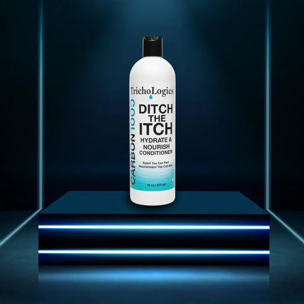 Conditioners