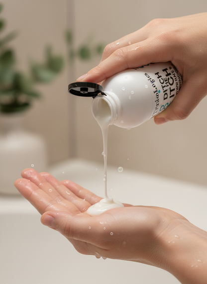 Ditch the Itch™ Conditioner