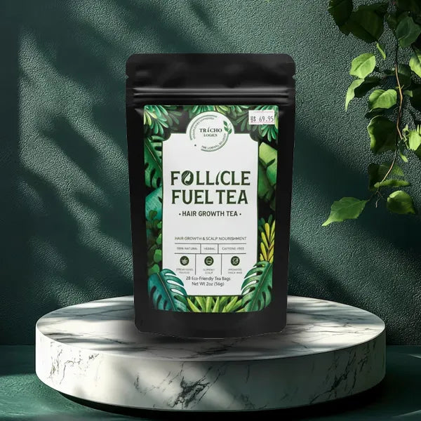 Internal Support (Teas)