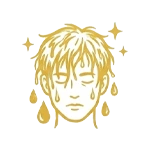 Hair becomes oily quickly