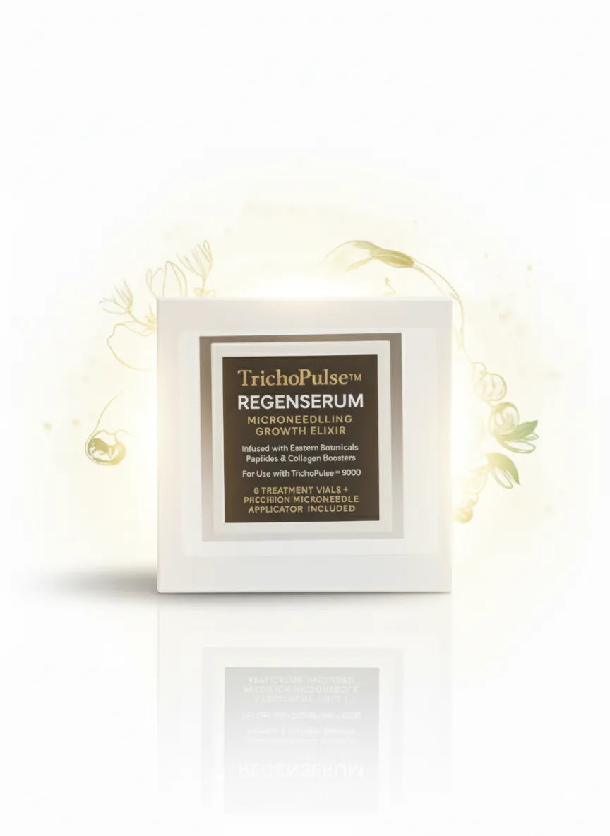 RegenSerum