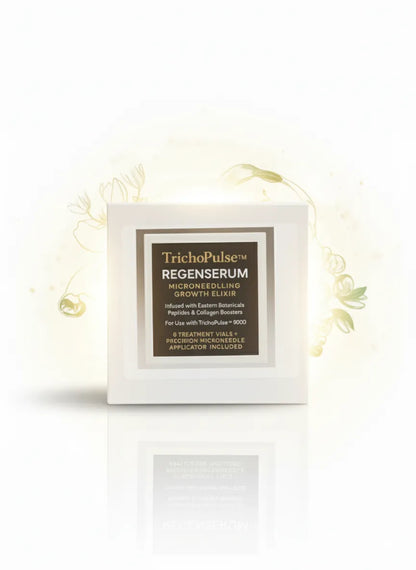RegenSerum