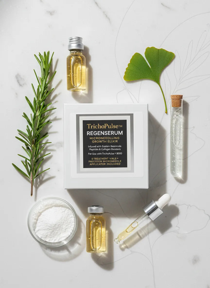 RegenSerum