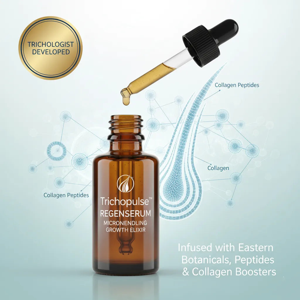 RegenSerum