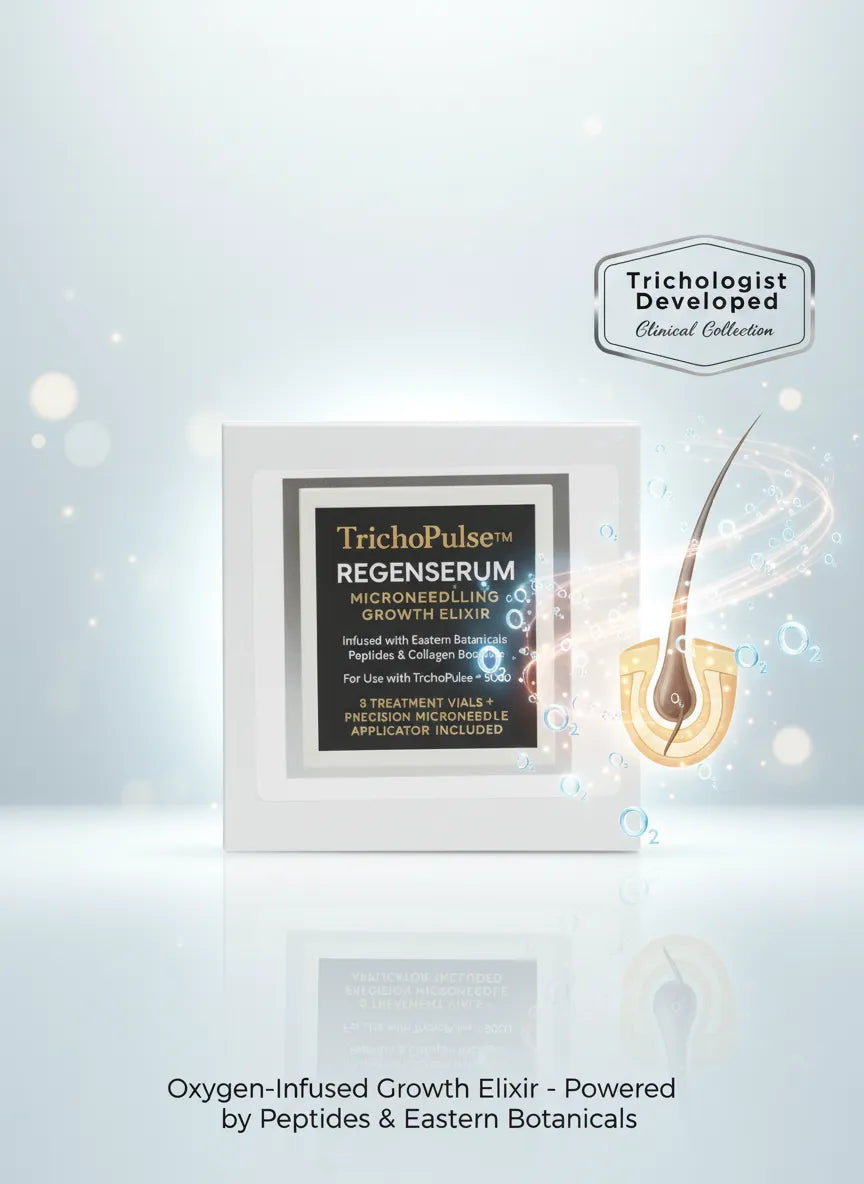 RegenSerum