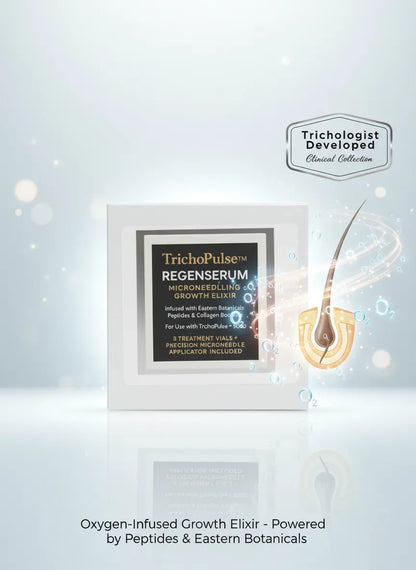 RegenSerum