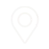 Address
