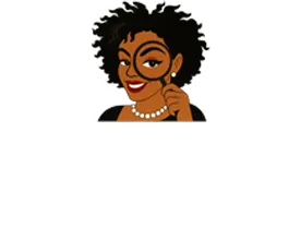 logo footer