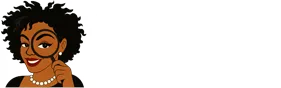 The Hair Loss Detective New